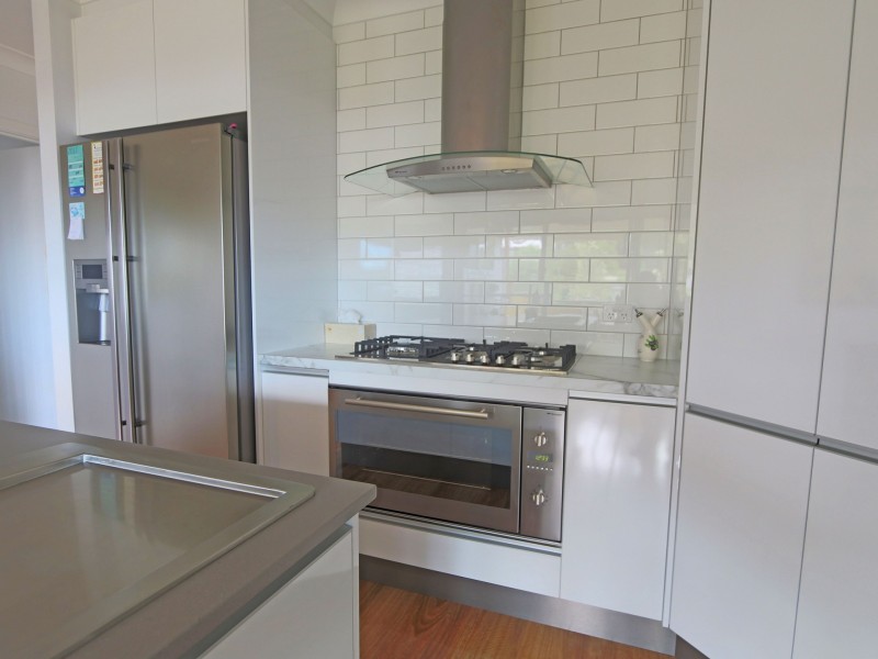 14 Highland Ridge, Maclean NSW 2463