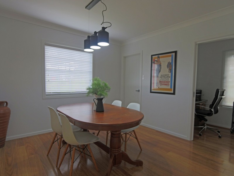 14 Highland Ridge, Maclean NSW 2463