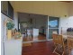 14 Highland Ridge, Maclean NSW 2463