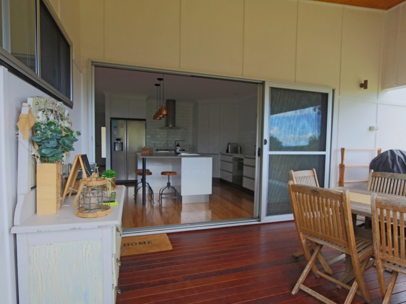 14 Highland Ridge, Maclean NSW 2463