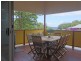 14 Highland Ridge, Maclean NSW 2463