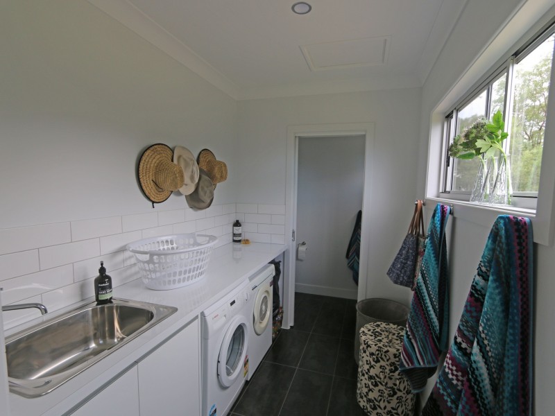 14 Highland Ridge, Maclean NSW 2463
