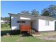 14 Highland Ridge, Maclean NSW 2463