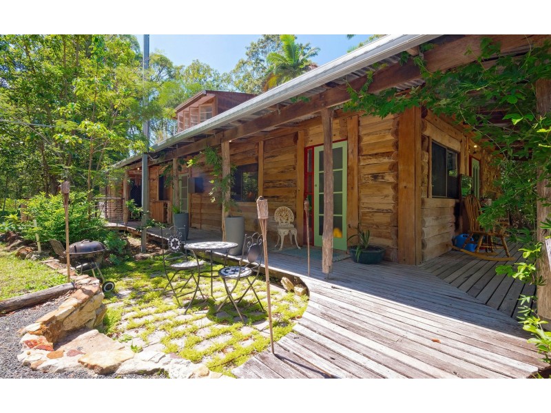 13 Pottery Lane, Woombah NSW 2469