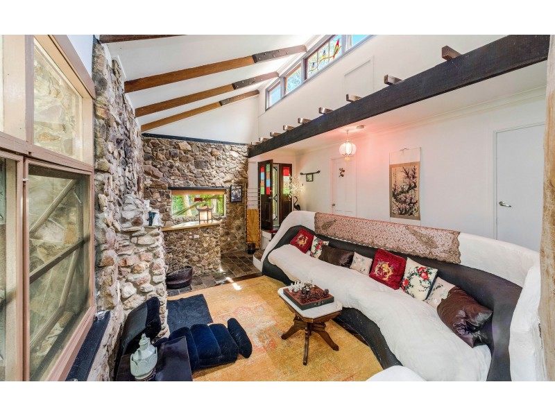 13 Pottery Lane, Woombah NSW 2469