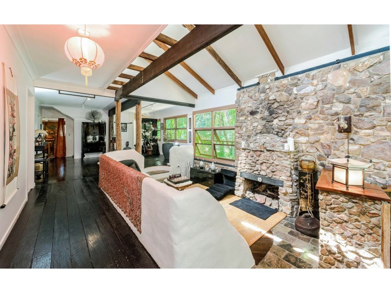 13 Pottery Lane, Woombah NSW 2469