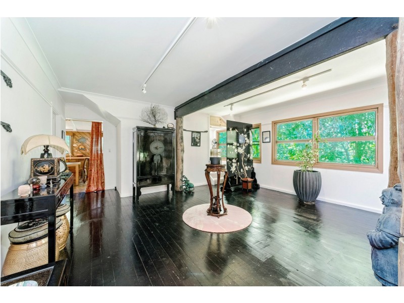 13 Pottery Lane, Woombah NSW 2469