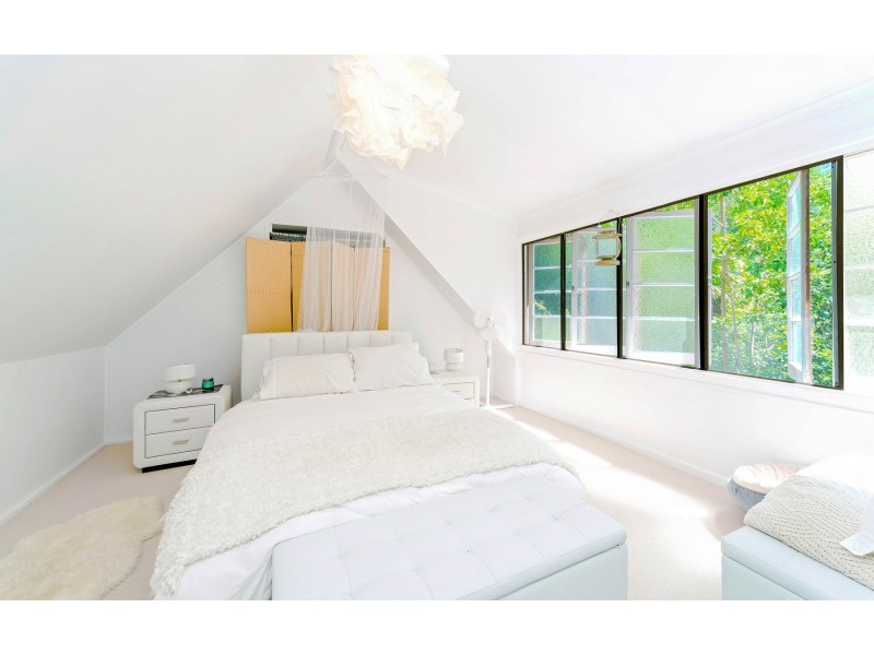 13 Pottery Lane, Woombah NSW 2469