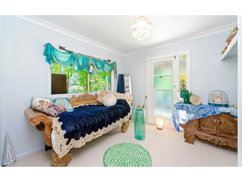 13 Pottery Lane, Woombah NSW 2469