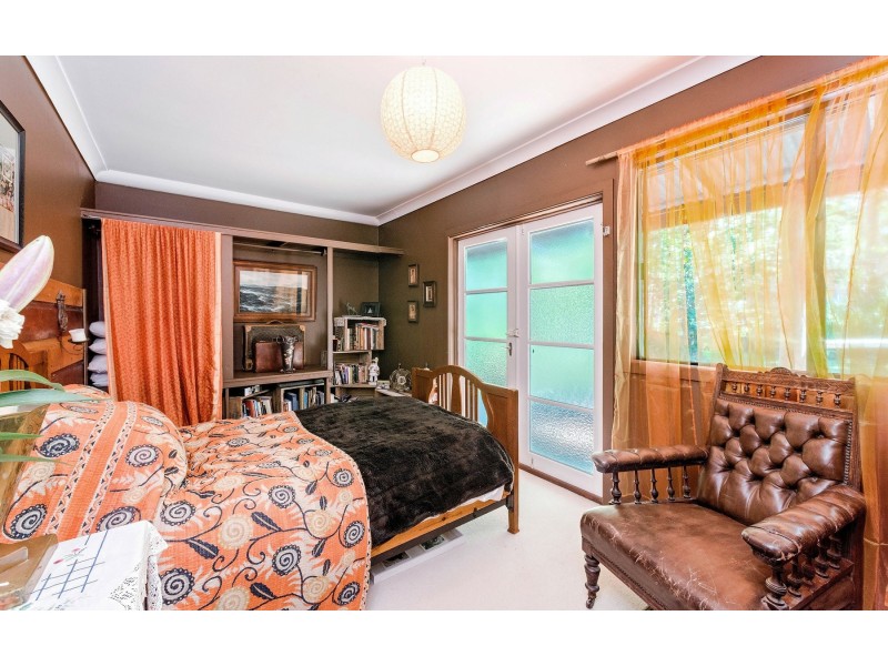 13 Pottery Lane, Woombah NSW 2469