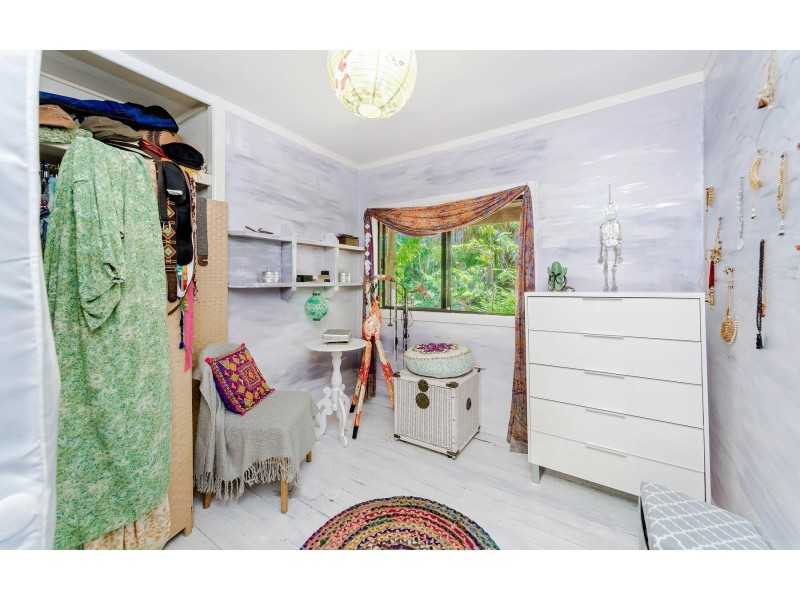 13 Pottery Lane, Woombah NSW 2469