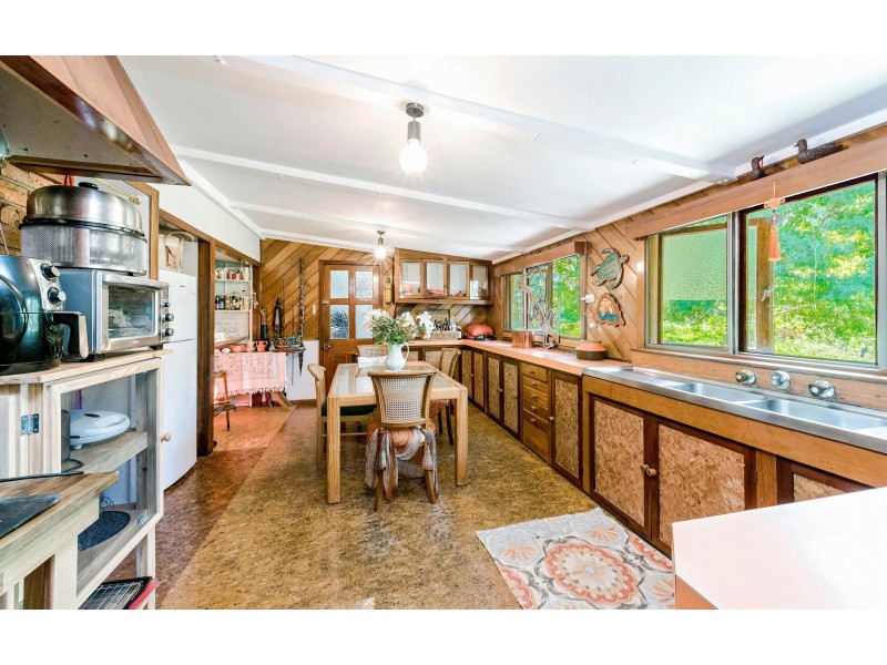 13 Pottery Lane, Woombah NSW 2469