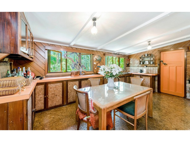 13 Pottery Lane, Woombah NSW 2469