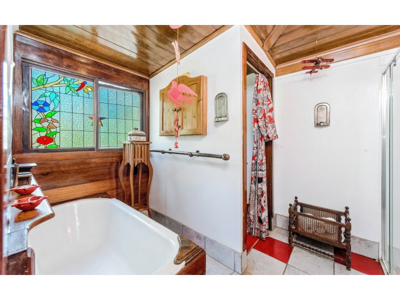 13 Pottery Lane, Woombah NSW 2469