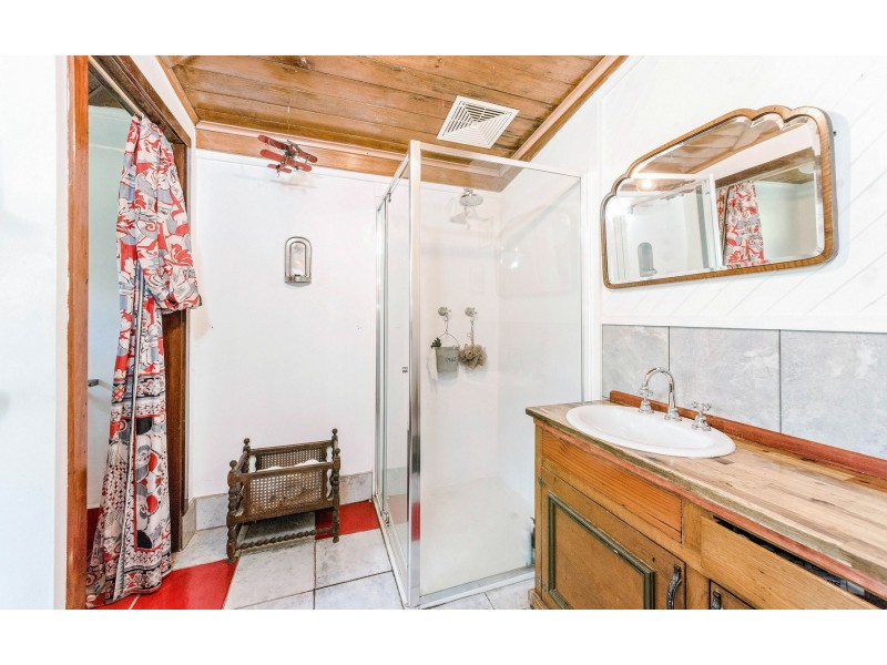 13 Pottery Lane, Woombah NSW 2469