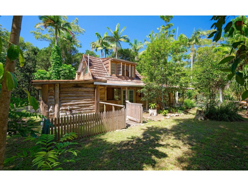 13 Pottery Lane, Woombah NSW 2469