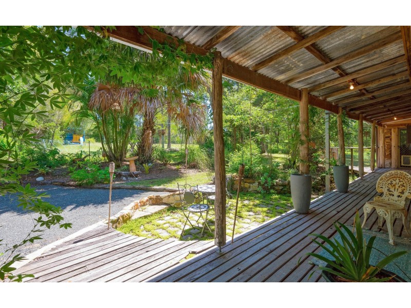 13 Pottery Lane, Woombah NSW 2469