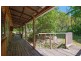 13 Pottery Lane, Woombah NSW 2469