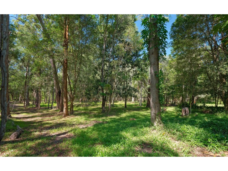 13 Pottery Lane, Woombah NSW 2469