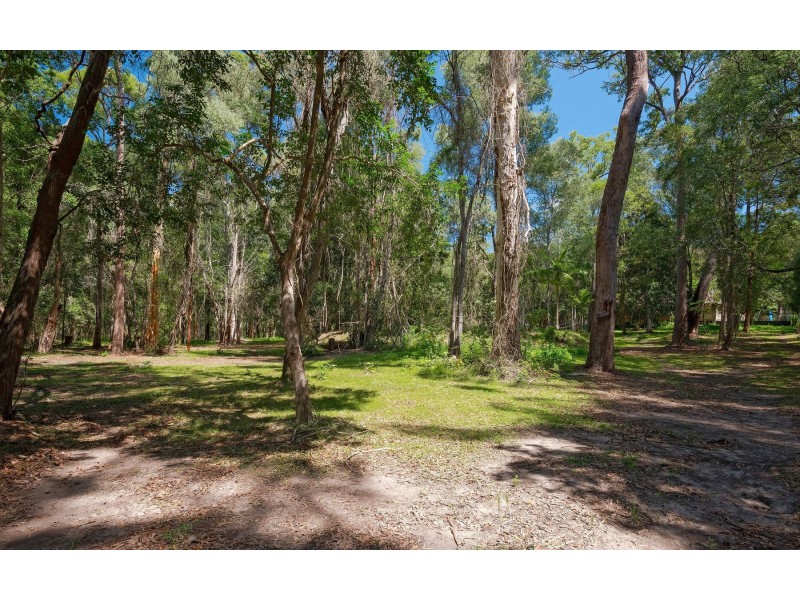 13 Pottery Lane, Woombah NSW 2469