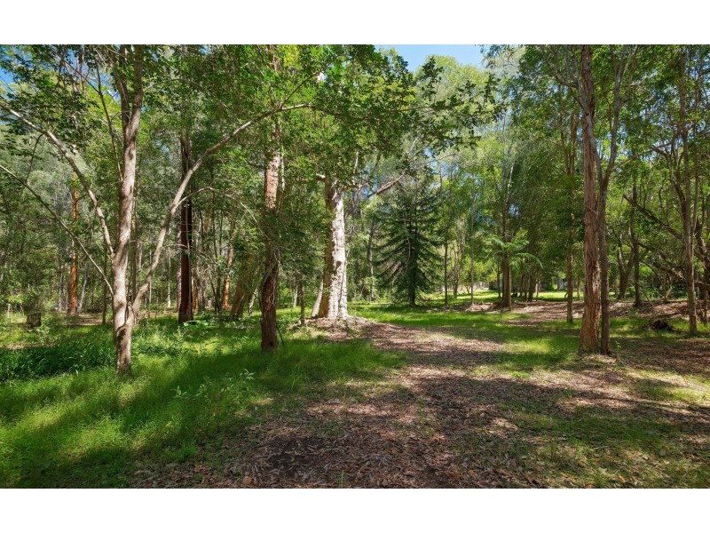 13 Pottery Lane, Woombah NSW 2469