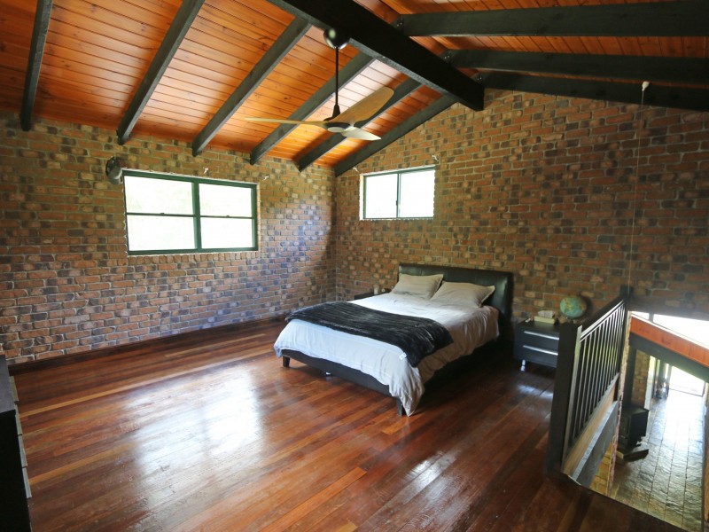 Lot 11 Old Murrayville Road, Ashby Heights NSW 2463