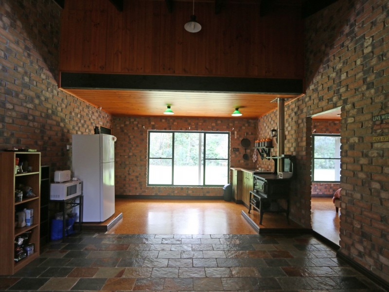 Lot 11 Old Murrayville Road, Ashby Heights NSW 2463