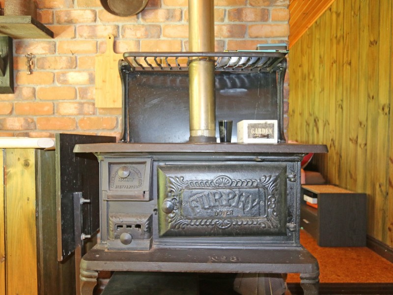 Lot 11 Old Murrayville Road, Ashby Heights NSW 2463