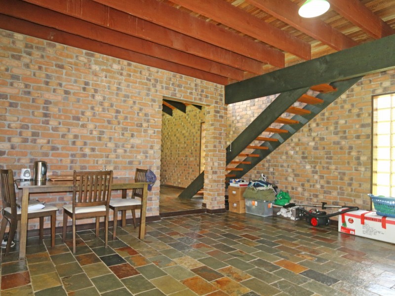 Lot 11 Old Murrayville Road, Ashby Heights NSW 2463