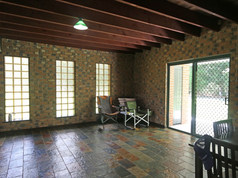 Lot 11 Old Murrayville Road, Ashby Heights NSW 2463