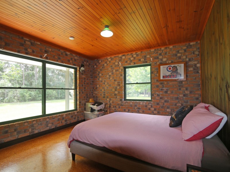 Lot 11 Old Murrayville Road, Ashby Heights NSW 2463