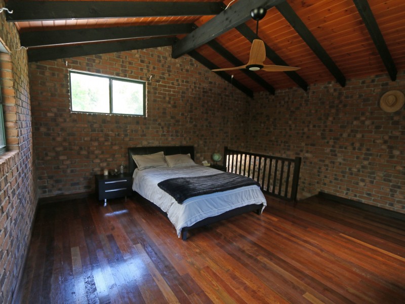 Lot 11 Old Murrayville Road, Ashby Heights NSW 2463