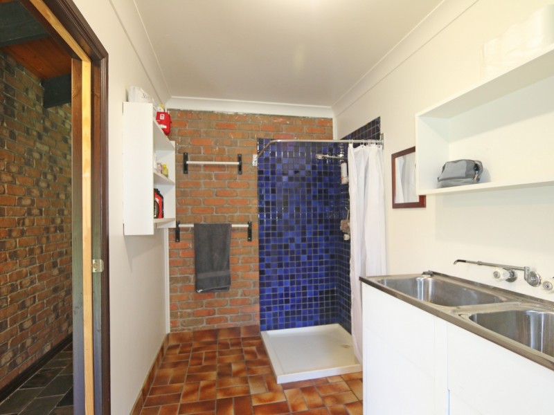 Lot 11 Old Murrayville Road, Ashby Heights NSW 2463