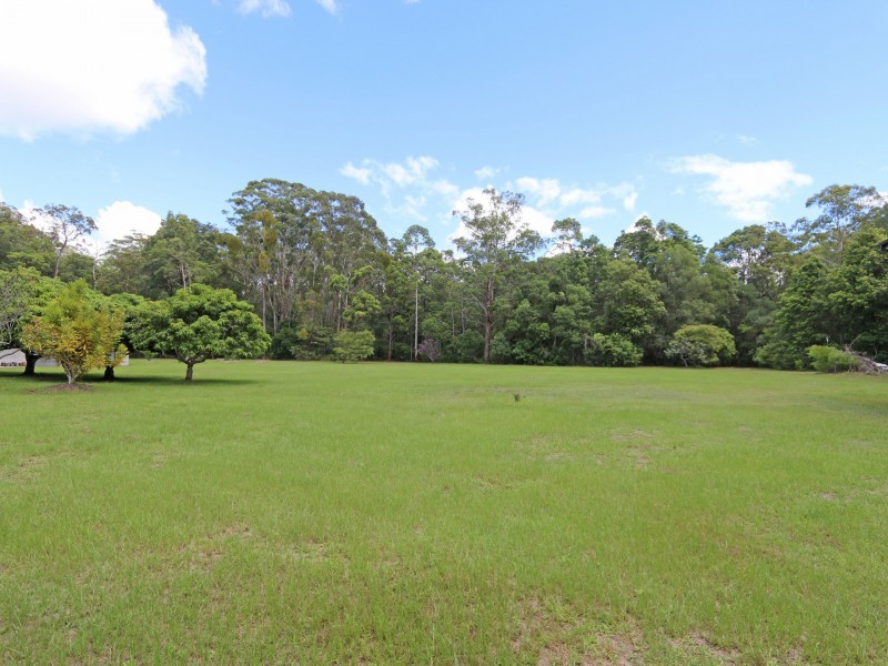 Lot 11 Old Murrayville Road, Ashby Heights NSW 2463
