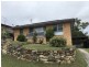 22 Clarence Street, Maclean NSW 2463