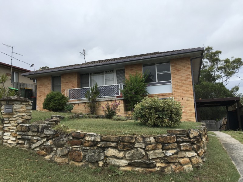 22 Clarence Street, Maclean NSW 2463