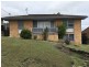 22 Clarence Street, Maclean NSW 2463
