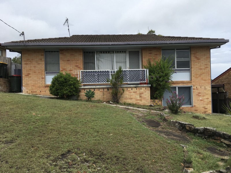 22 Clarence Street, Maclean NSW 2463