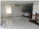 22 Clarence Street, Maclean NSW 2463
