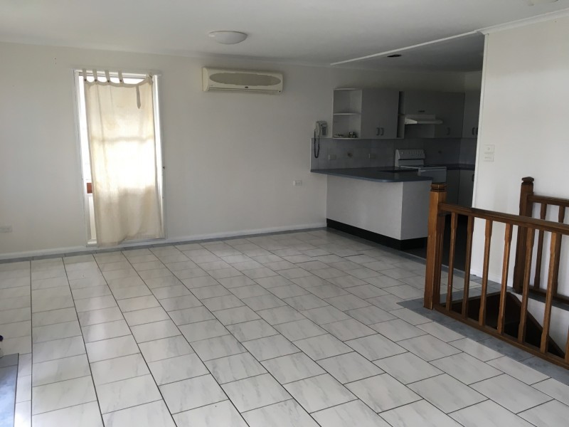 22 Clarence Street, Maclean NSW 2463
