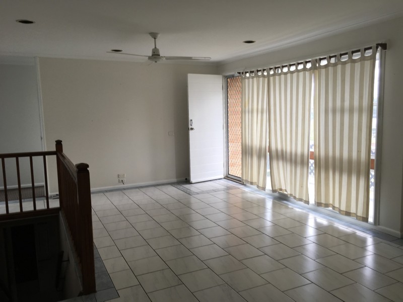 22 Clarence Street, Maclean NSW 2463