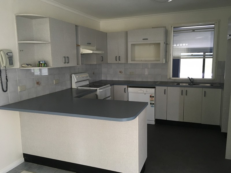 22 Clarence Street, Maclean NSW 2463