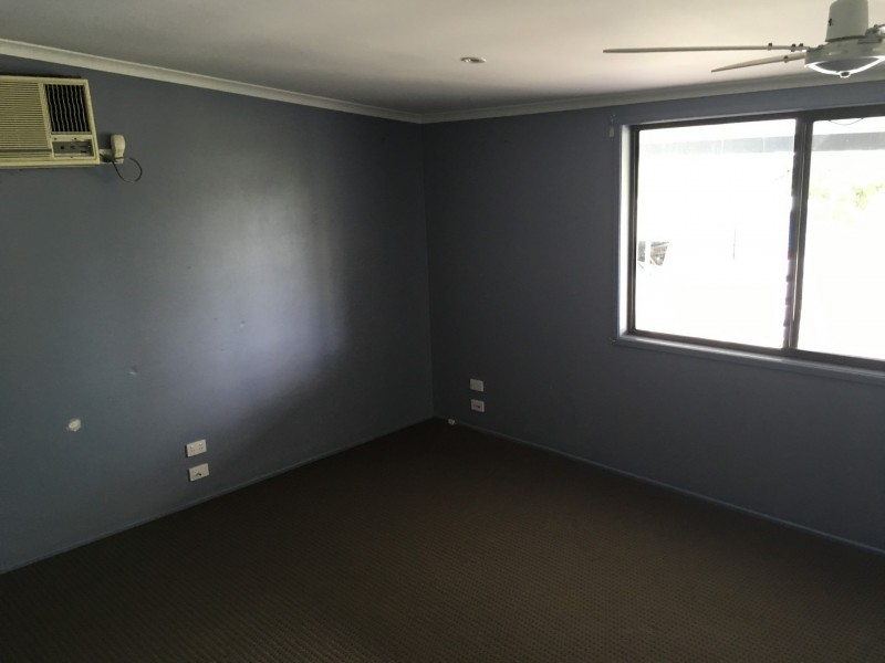 22 Clarence Street, Maclean NSW 2463
