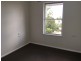22 Clarence Street, Maclean NSW 2463