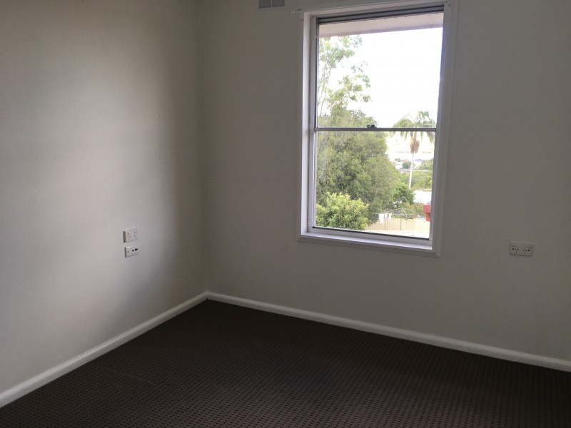 22 Clarence Street, Maclean NSW 2463