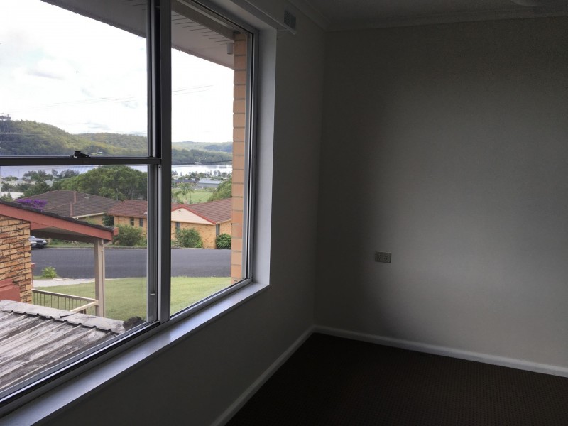 22 Clarence Street, Maclean NSW 2463