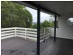 22 Clarence Street, Maclean NSW 2463