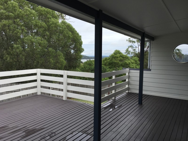 22 Clarence Street, Maclean NSW 2463