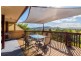 12 Dunoon Crescent, Maclean NSW 2463