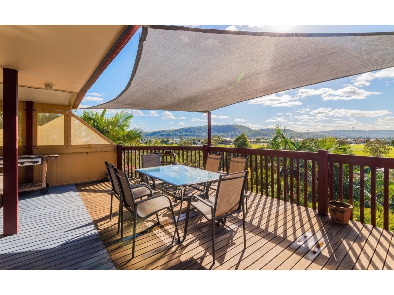 12 Dunoon Crescent, Maclean NSW 2463